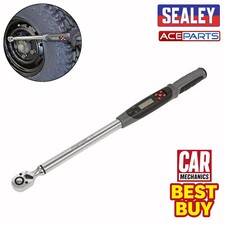 Sealey STW306 Angle Torque