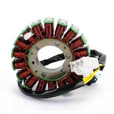 Alternator Generator Fit for