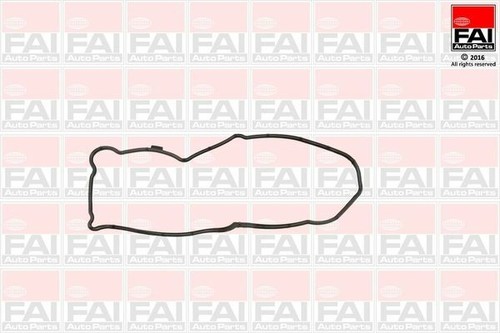 Timing case gasket seal - gasket, for