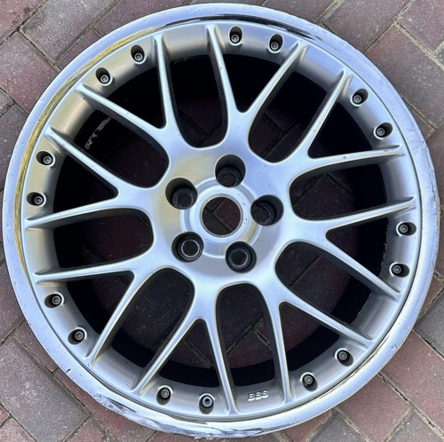 Jaguar xkr factory - xk, 20"