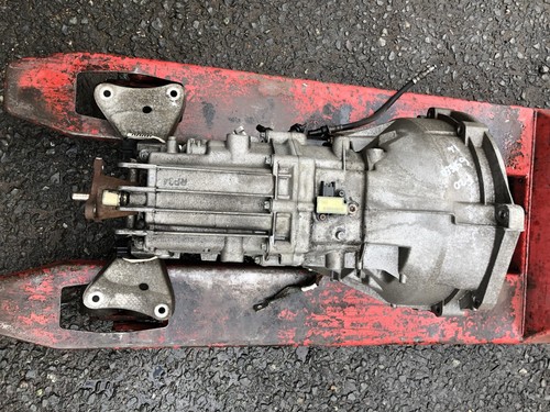 Bmw series f20 - 1,