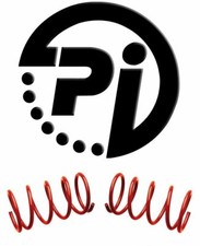 FORD ESCORT Mk4 RS TURBO 1.6