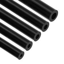 Vacuum Silicone Tubing Hose