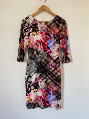 Joseph ribkoff dress size - joseph,