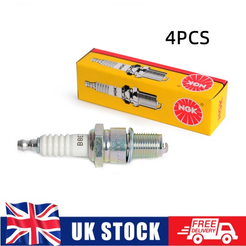 For suzuki ts100 ts125 ts250 - for,