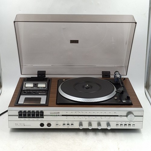 Prinz smc 135d - smc,