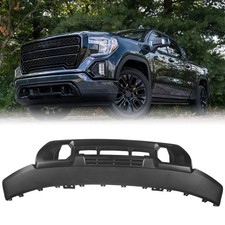 For GMC Sierra 1500 Front