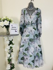 Couture Club BNWT Mother of