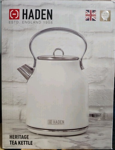 Haden heritage liter - 1.7,