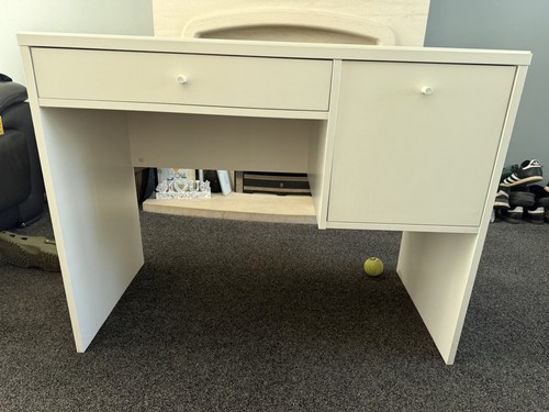 Ikea syvde white - ikea,