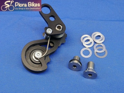 Tacx rohloff bicycle - bicycle, chain