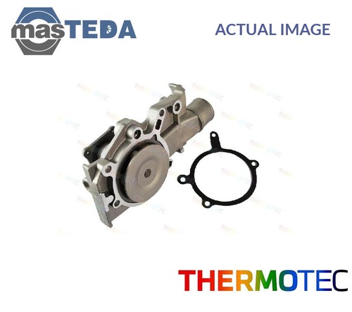 D1g043tt engine cooling water - engine,