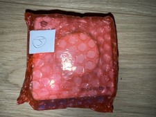 JOHNSON STARLEY BOS01242