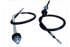 ✅Fits MAXGEAR 32-1483 BRAKE