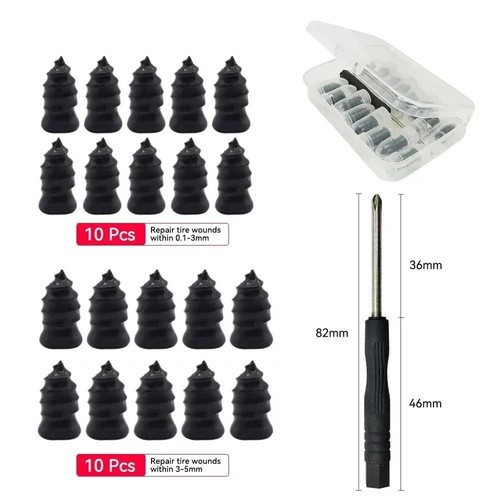 10pccar motorcycle cycle tyre - 10pccar/motorcycle/cycle,