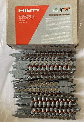 400 genuine platinum grey - genuine,