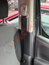 CITROEN BERLINGO MK2 (B9)