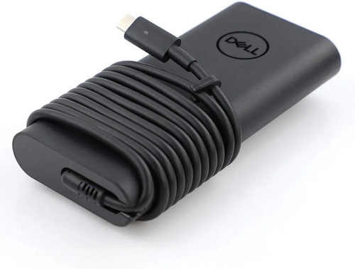 Genuine dell 130w usb laptop - 130w, usb-c