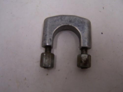 Benelli mini bike handlebar - benelli,