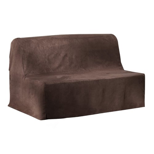 Sofa cover designed - cover, ikea
