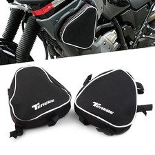 For Yamaha Tenere660 XT660Z