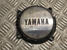 YAMAHA FJ1200 1986 86 90
