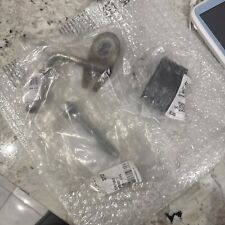 Smart For two 453 Brabus