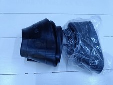 3.00 - 8 INNER TUBE