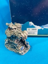 MYTH AND MAGIC - MYSTERIOUS