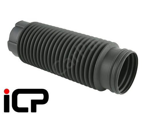 Icp rear shock absorber - rear,