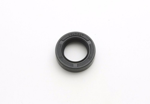 Seat 085 gearbox selector - seat,