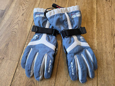 Racer Gore-Tex Thermolite