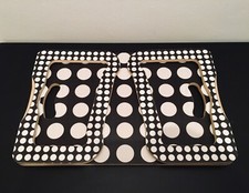 Ikea BRADA Portable Folding