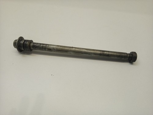 Rear wheel axle honda - honda, f