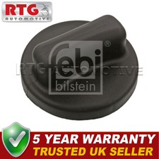 Fuel Filler Cap Fits BMW 3