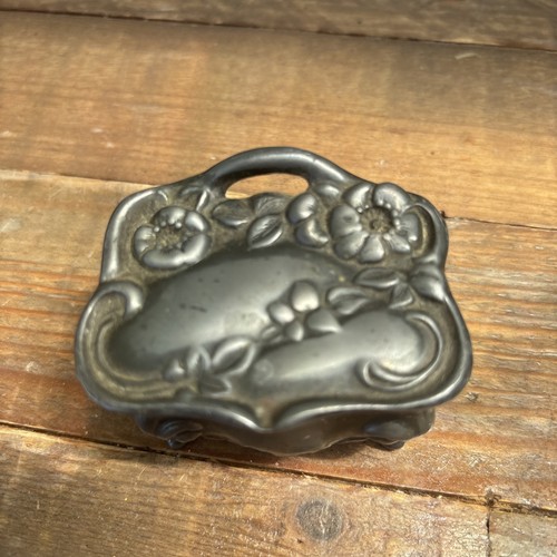 Antique victorian art nouveau - victorian,