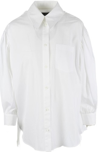 Simone rocha white - rocha,