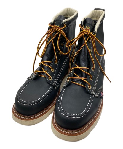 Thorogood hunting boots bgf73 - thorogood,