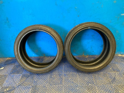 Falken azenis fk520 255 - azenis,