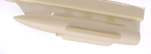 Maestro models mmmk4812 48 - models, 1:48