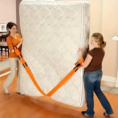 Furniture moving lifting - moving,