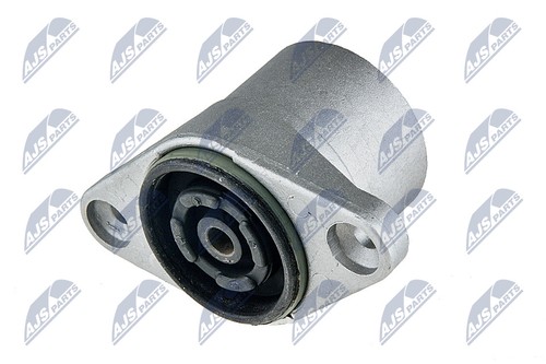 For nty 028 - ad-vw-028, shock