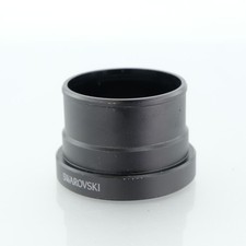 Swarovski DCA Zoom Adapter