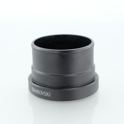 Swarovski dca zoom adapter - zoom,