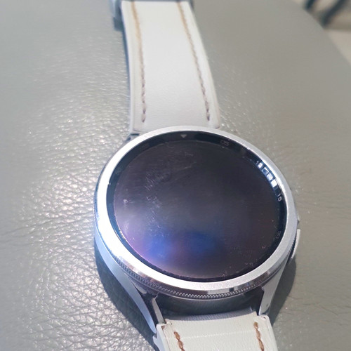 Samsung gear classic 46mm - classic,