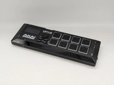 AKAI Professional MPX8 MPC