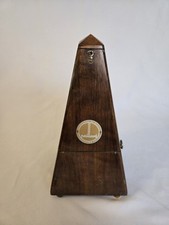 Maelzel E. Paillard & Cie