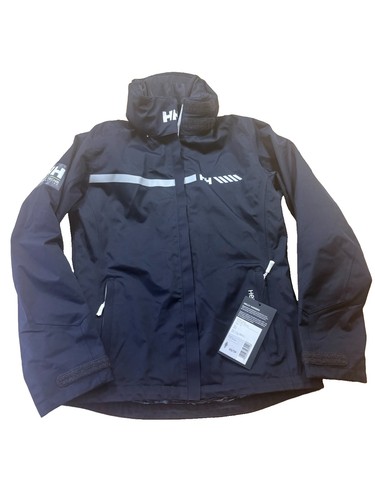 Helly hansen women bay - women's, w