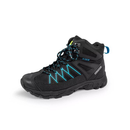 Preston drifish field boots - drifish,