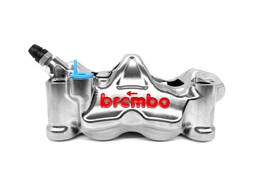 Brembo racing pair - brembo,